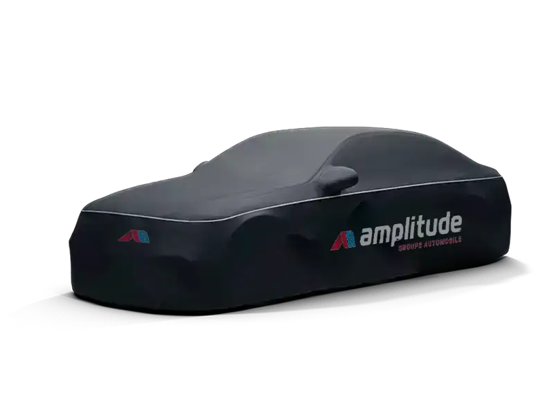 Photo FIAT Tipo 1.4 95ch Easy 5p