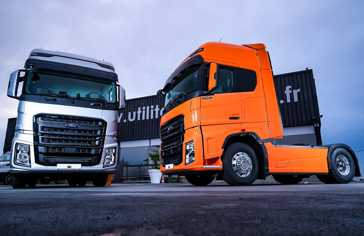 amplitude_auto_ford_trucks_f_max500_216718913.webp