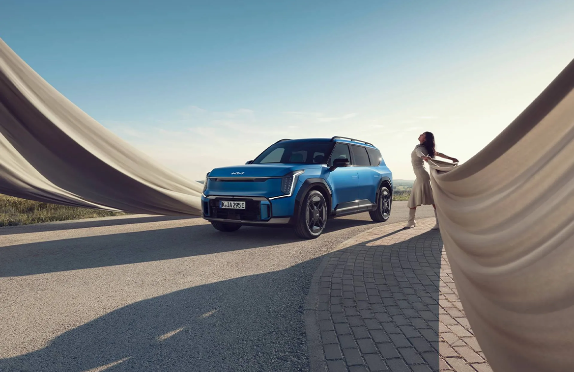 amplitude_auto_kia_ev9_1575897238.webp