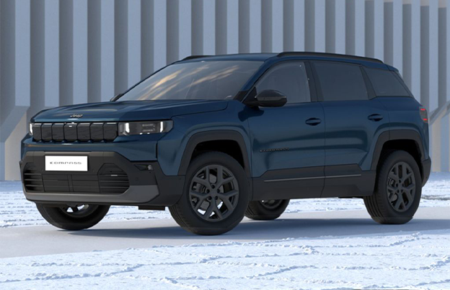 Amplitude-Auto-Jeep-Compass