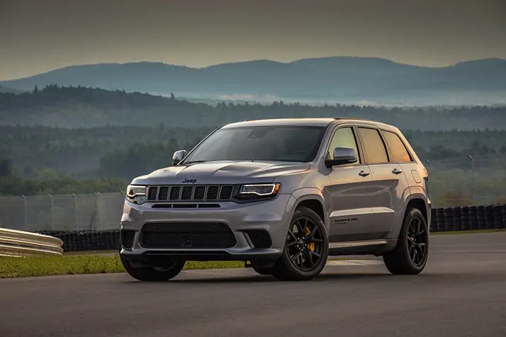 Amplitude-Auto-Jeep-Grand-Cherokee