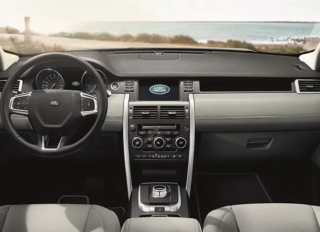 Amplitude-Auto-Land-Rover-Discovery-Sport
