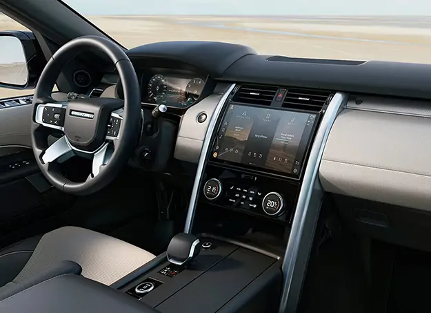 Amplitude-Auto-Land-Rover-Discovery