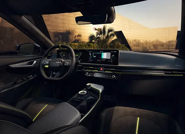 Amplitude-Auto-Kia-EV6-GT