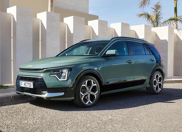 Amplitude-Auto-Kia-Niro