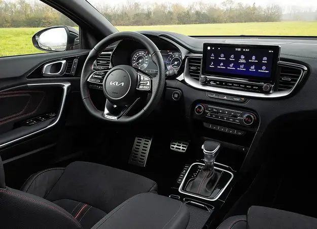 Amplitude-Auto-Kia-ProCeed