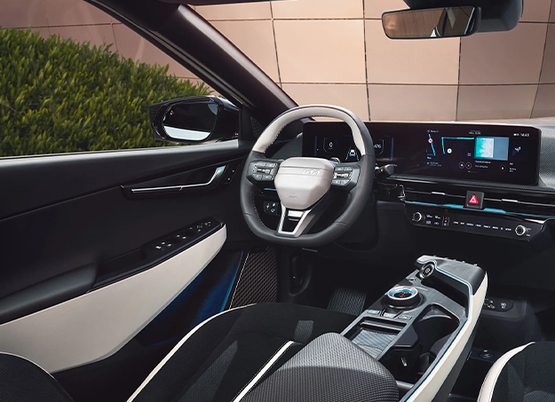 Amplitude-Auto-Kia-EV6