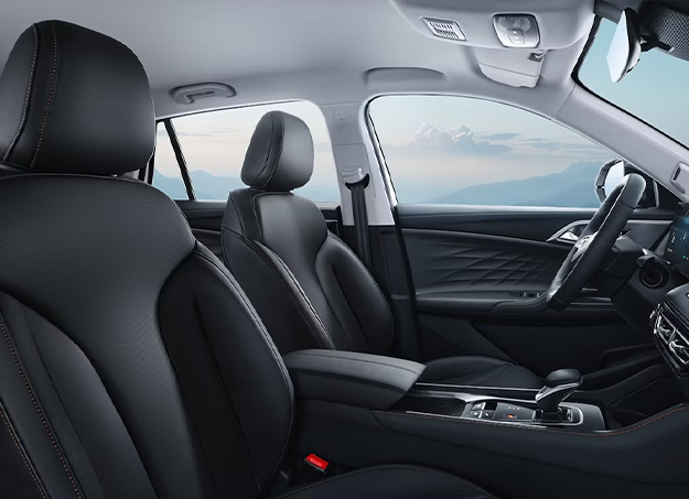 Amplitude-Auto-MG-EHS-Hybrid