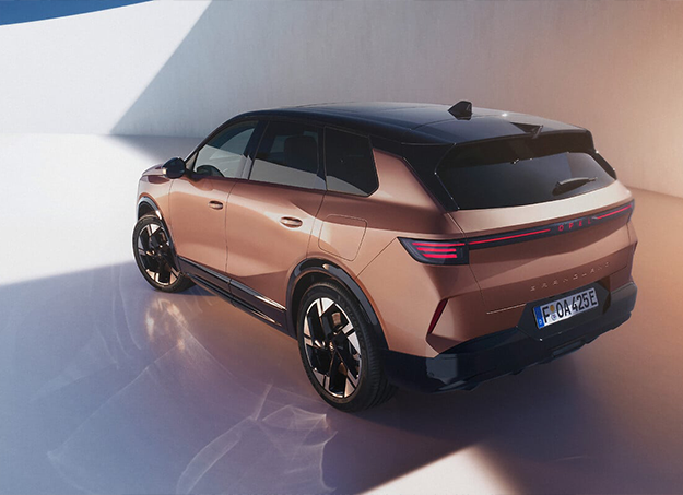 Amplitude-Auto-Opel-Nouveau-Grandland