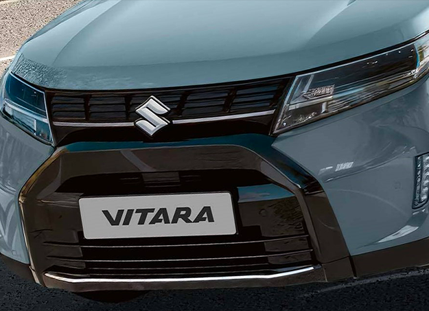 Amplitude-Auto-Suzuki-Vitara-Hybrid