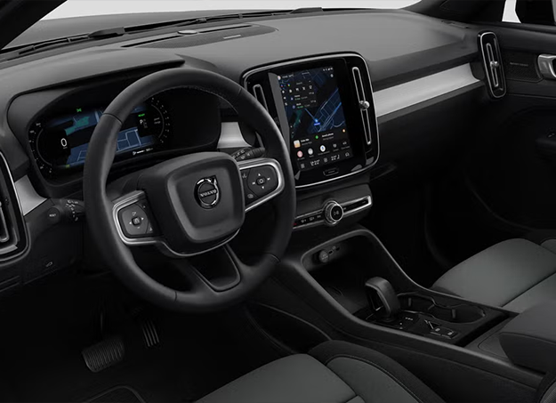 Amplitude-Auto-Volvo-XC40