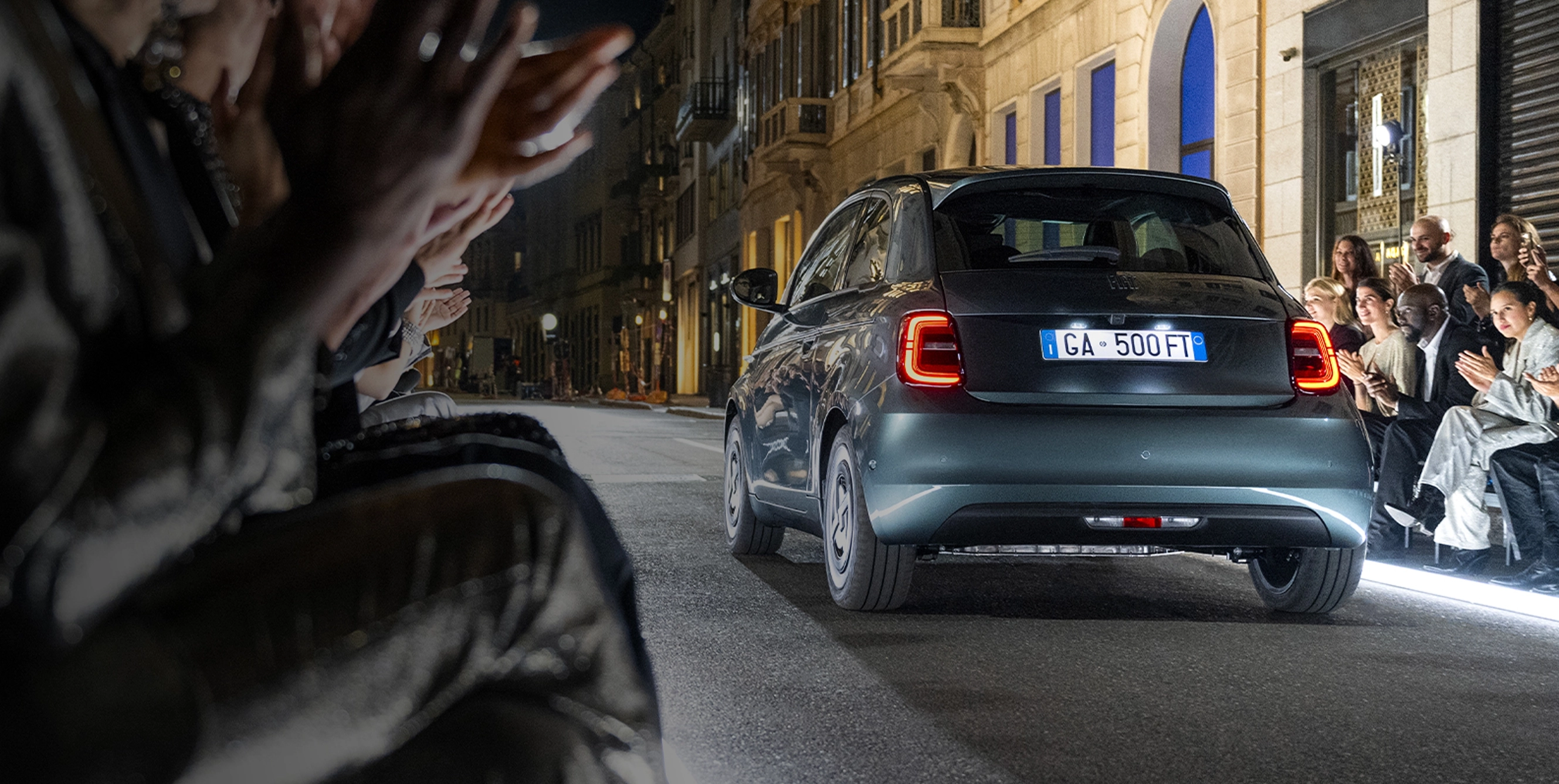 Bienvenue sur {libelle_concession}