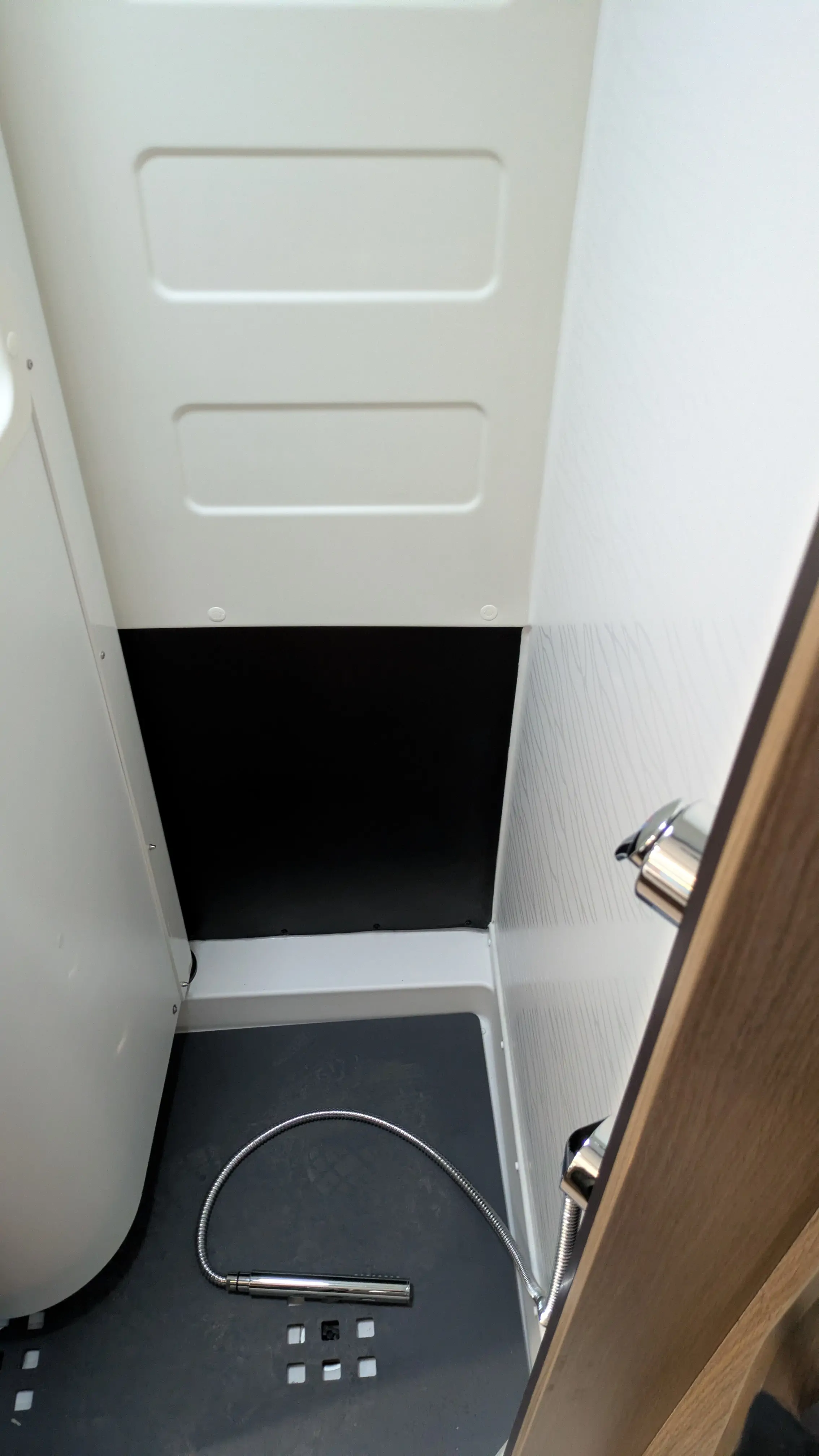 Image CAMPEREVE Magellan 746 