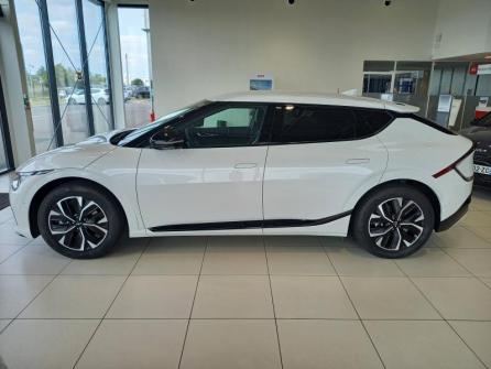 KIA EV6 325ch GT-Line 4WD à vendre à Montargis - Image n°2