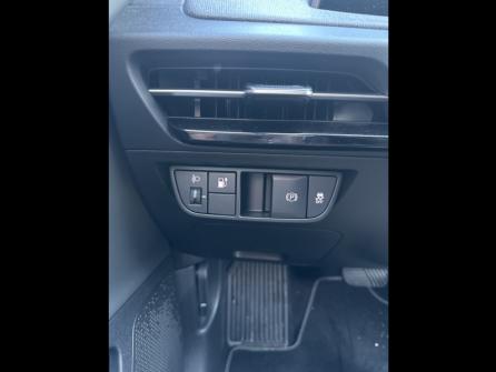 KIA EV6 229ch Air Active 2WD à vendre à Charleville-Mézières - Image n°12