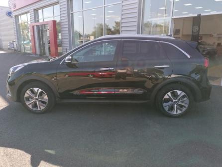 KIA e-Niro Active 204ch à vendre à Saint-Maximin - Image n°5