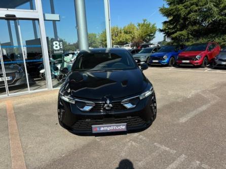 MITSUBISHI Colt 1.0 MPI-T 91ch Intense à vendre à Troyes - Image n°2