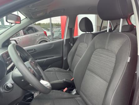 KIA Picanto 1.0 67ch Active Euro6d-T à vendre à Reims - Image n°12