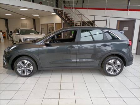 KIA e-Niro Motion 204ch à vendre à Garges Les Gonesse - Image n°8