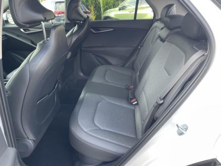 KIA Niro 1.6 GDi 129ch HEV Premium DCT6 à vendre à Charleville-Mézières - Image n°12