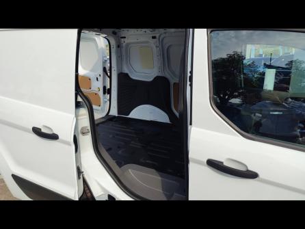 FORD Transit Connect L1 1.0E 100ch E85 Trend à vendre à Dijon - Image n°11