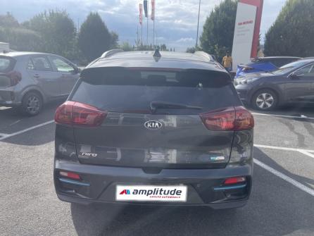 KIA e-Niro Premium 204ch à vendre à Garges Les Gonesse - Image n°6