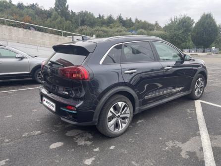 KIA e-Niro Premium 204ch à vendre à Garges Les Gonesse - Image n°5