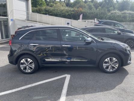 KIA e-Niro Premium 204ch à vendre à Garges Les Gonesse - Image n°4