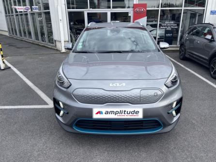 KIA e-Niro Active 204ch à vendre à Garges Les Gonesse - Image n°2