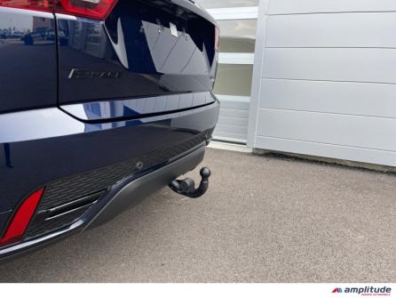 JAGUAR E-Pace P300e PHEV 309ch R-Dynamic SE à vendre à Troyes - Image n°9