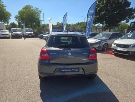 SUZUKI Swift 1.2 Dualjet Hybrid 83ch Privilège à vendre à Dijon - Image n°6