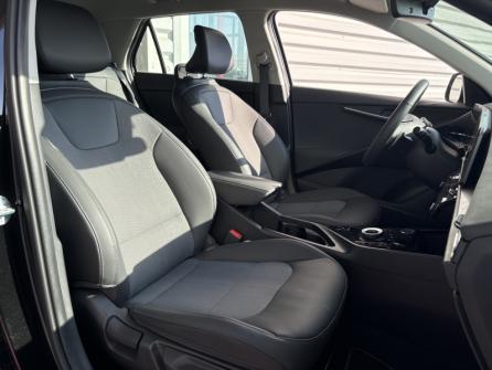 KIA Niro EV 204ch Active à vendre à Reims - Image n°10