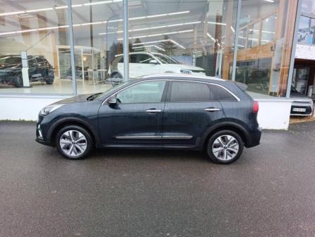 KIA e-Niro Active 204ch à vendre à Nevers - Image n°8