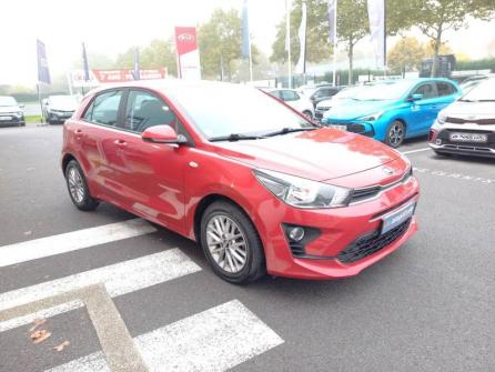 KIA Rio 1.0 T-GDI 100ch Active à vendre à Melun - Image n°3