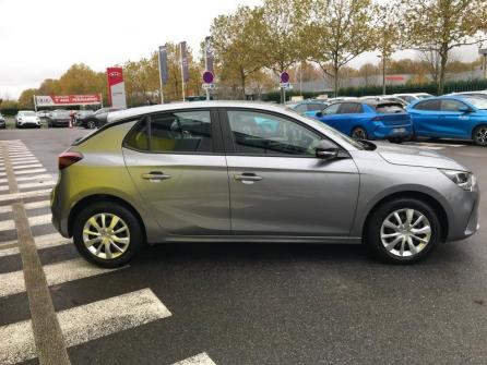 OPEL Corsa 1.2 75ch Edition à vendre à Melun - Image n°4