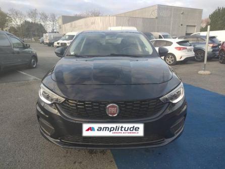 FIAT Tipo 1.4 95ch S/S Street MY20 4p à vendre à Bourges - Image n°2