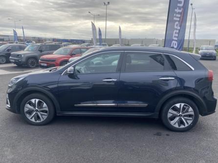 KIA e-Niro Active 204ch à vendre à Châteauroux - Image n°9