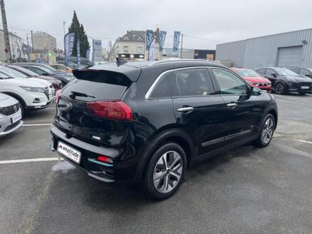 KIA e-Niro Active 204ch à vendre à Orléans - Image n°5