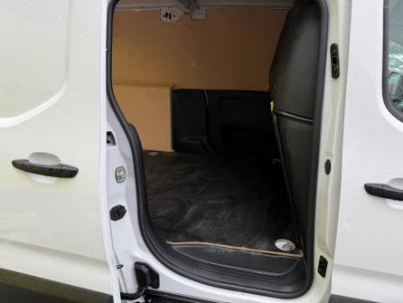 CITROEN Berlingo Van XL 950kg BlueHDi 100ch S&S à vendre à Melun - Image n°8