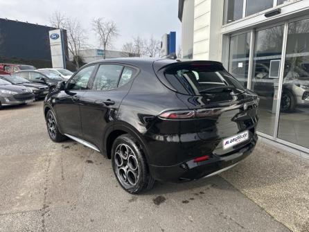 ALFA ROMEO Tonale 1.5 Hybrid 160ch Ti TCT à vendre à Auxerre - Image n°7