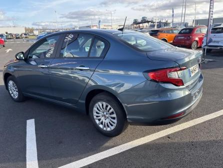 FIAT Tipo 1.6 MultiJet 130ch à vendre à Châteauroux - Image n°7