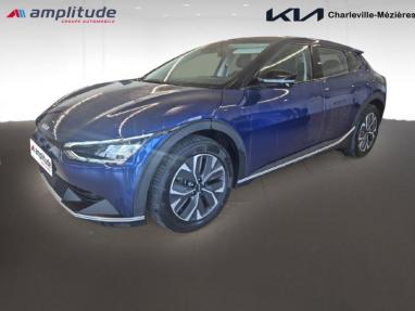 Voir le détail de l'offre de cette KIA EV6 229ch Air Active 2WD de 2023 en vente à partir de 39 999 € 