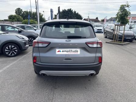 FORD Kuga 1.5 EcoBlue 120ch Titanium à vendre à Beaune - Image n°6