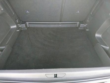 OPEL Grandland X 1.5 D 130ch Elegance Business BVA8 à vendre à Troyes - Image n°6