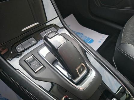 OPEL Grandland X 1.5 D 130ch Elegance Business BVA8 à vendre à Troyes - Image n°12