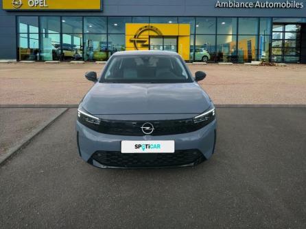 OPEL Corsa 1.2 75ch à vendre à Troyes - Image n°2