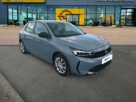OPEL Corsa 1.2 75ch à vendre à Troyes - Image n°3