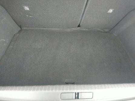 OPEL Corsa 1.2 75ch à vendre à Troyes - Image n°6