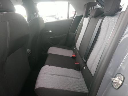 OPEL Corsa 1.2 75ch à vendre à Troyes - Image n°10