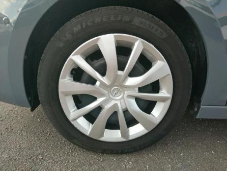 OPEL Corsa 1.2 75ch à vendre à Troyes - Image n°11